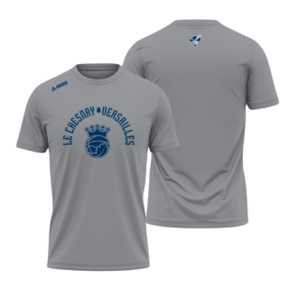 T-shirt personnalisable coton | Ardufrance