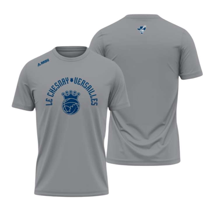 T-shirt personnalisable coton | Ardufrance