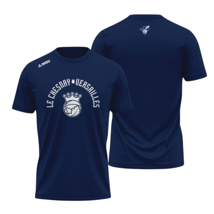 T-shirt personnalisable coton | Ardufrance