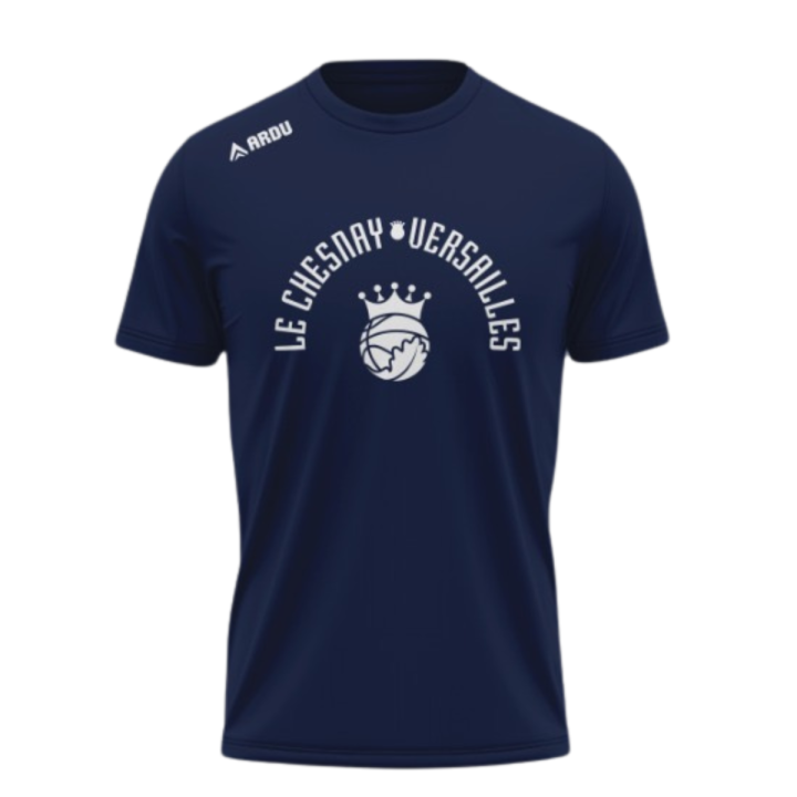T-shirt personnalisable coton | Ardufrance