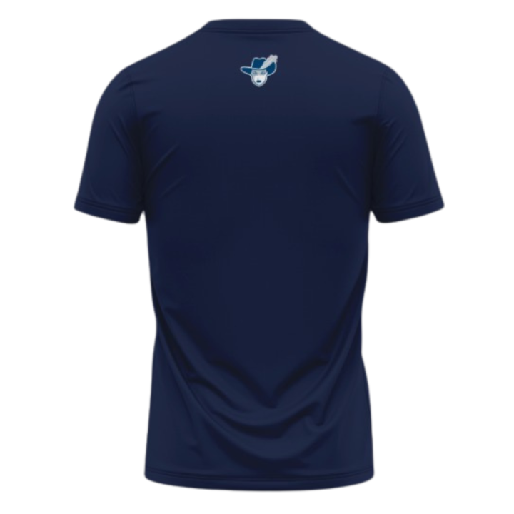 T-shirt personnalisable coton | Ardufrance