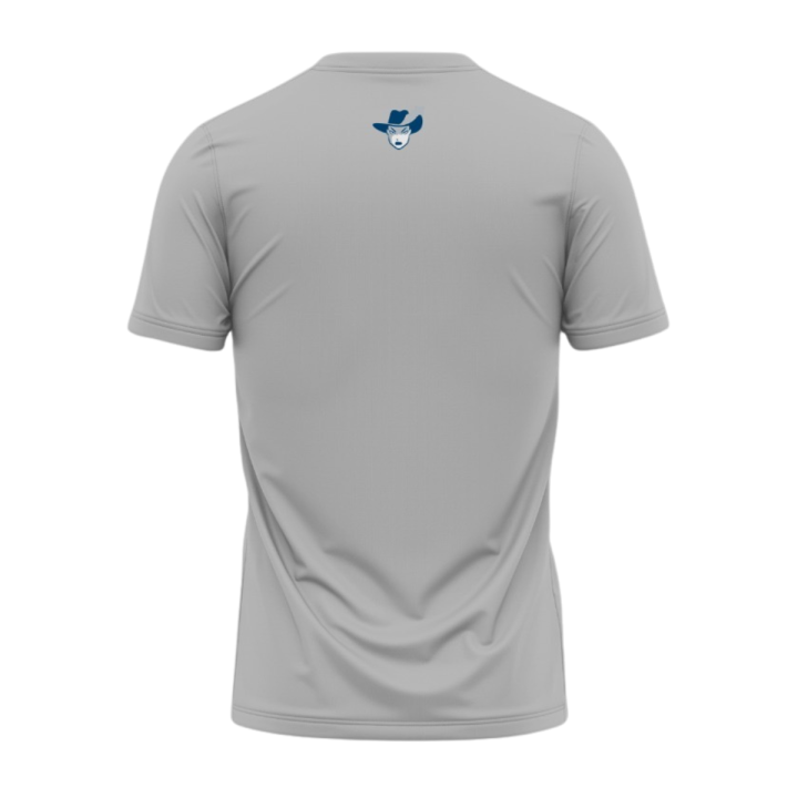 T-shirt personnalisable coton | Ardufrance