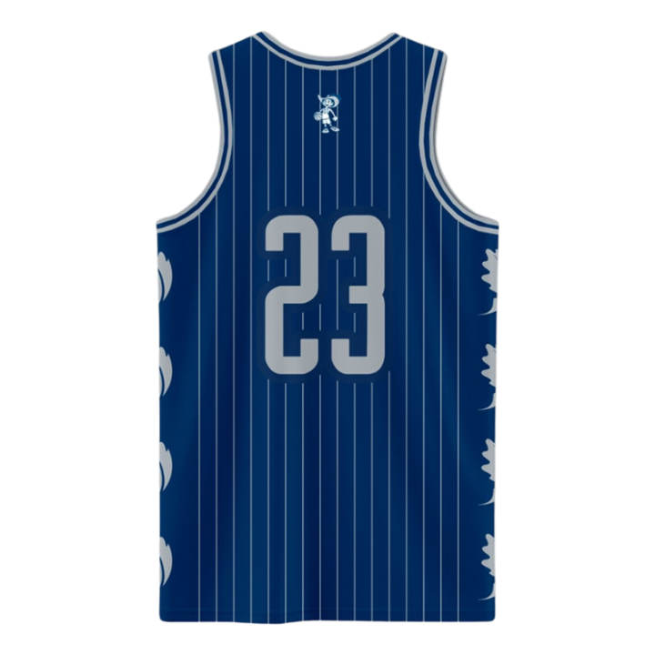 Maillot sublimé personnalisable | Ardufrance