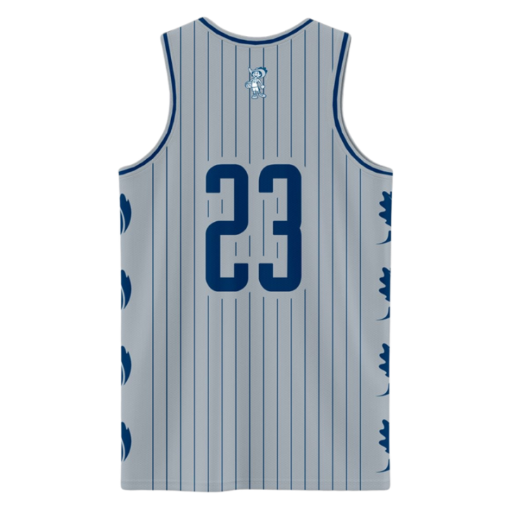 Maillot sublimé personnalisable | Ardufrance