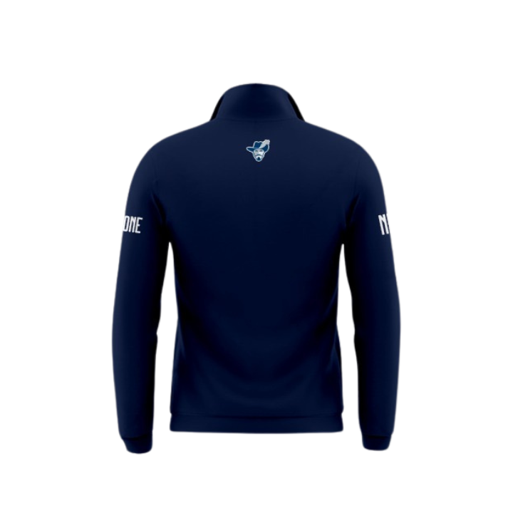 Veste brodé personnalisable | Ardufrance