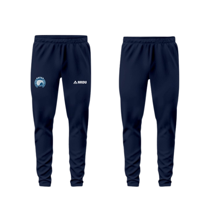 ENSEMBLE DE JOGGING