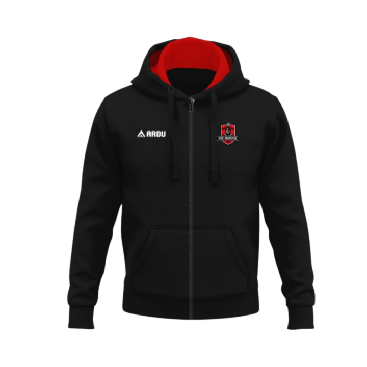 SWEAT PERSONNALISÉ
