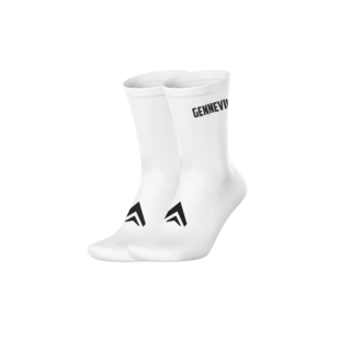 CHAUSSETTES PERSONNALISÉES