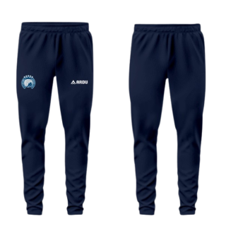 BAS DE JOGGING