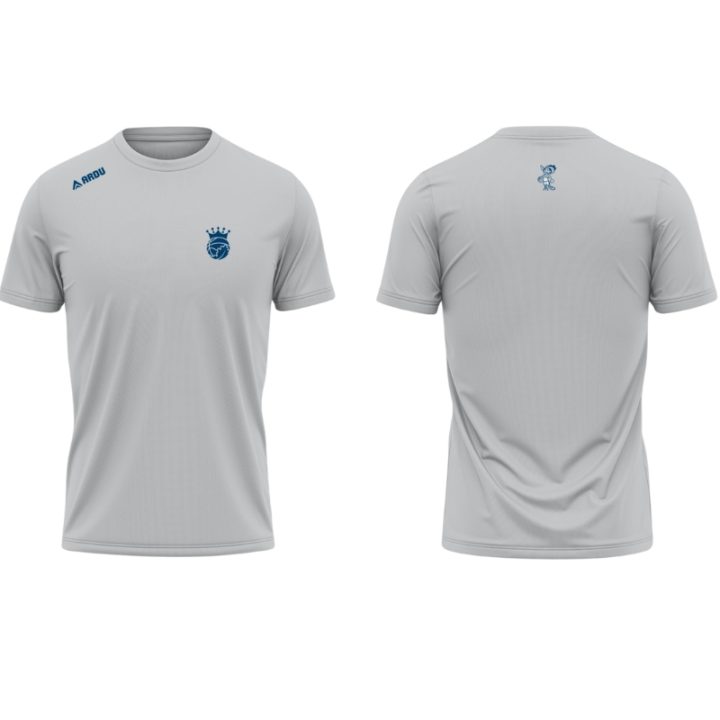 T-SHIRT Logo cœur