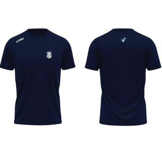 T-shirt personnalisable coton | Ardufrance