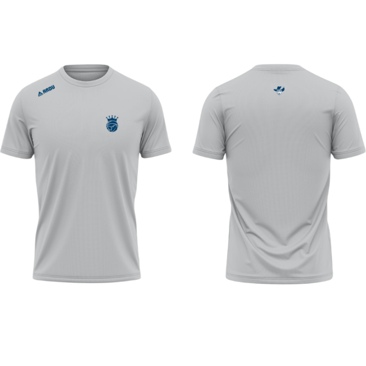 T-shirt personnalisable coton | Ardufrance