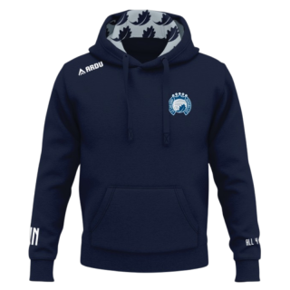 SWEAT PERSONNALISÉ