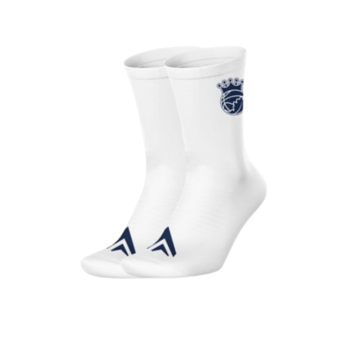 Chaussettes sport personnalisables | Ardufrance