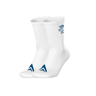 Chaussettes sport personnalisables | Ardufrance