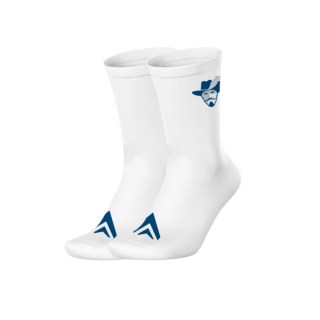 Chaussettes sport personnalisables | Ardufrance