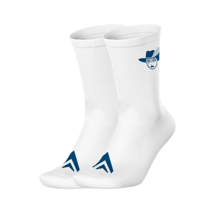 Chaussettes sport personnalisables | Ardufrance