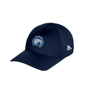 Casquette personnalisable broderie | Ardufrance