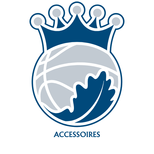 Accessoires
