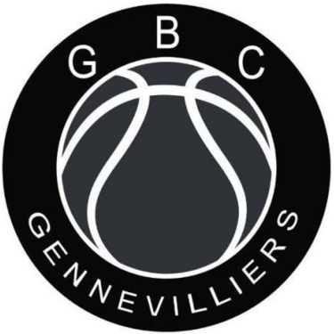 GBC Gennevilliers