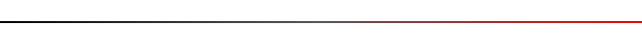Design%20sans%20titre-45.png