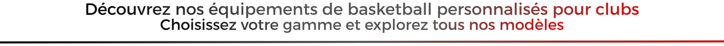 Design sans titre-46.png