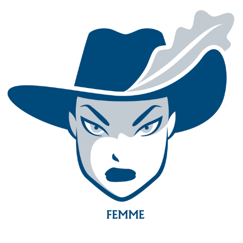Femme