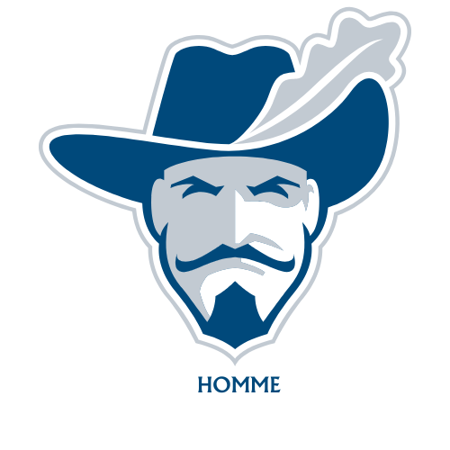 Homme