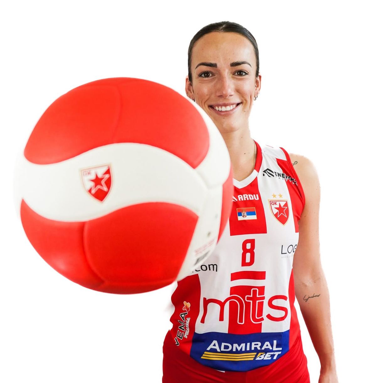Autres sports