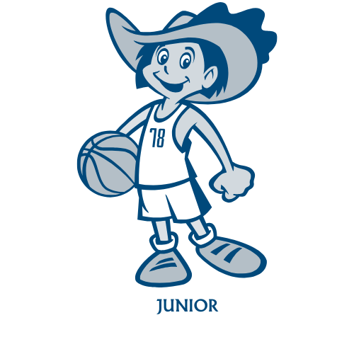 Junior
