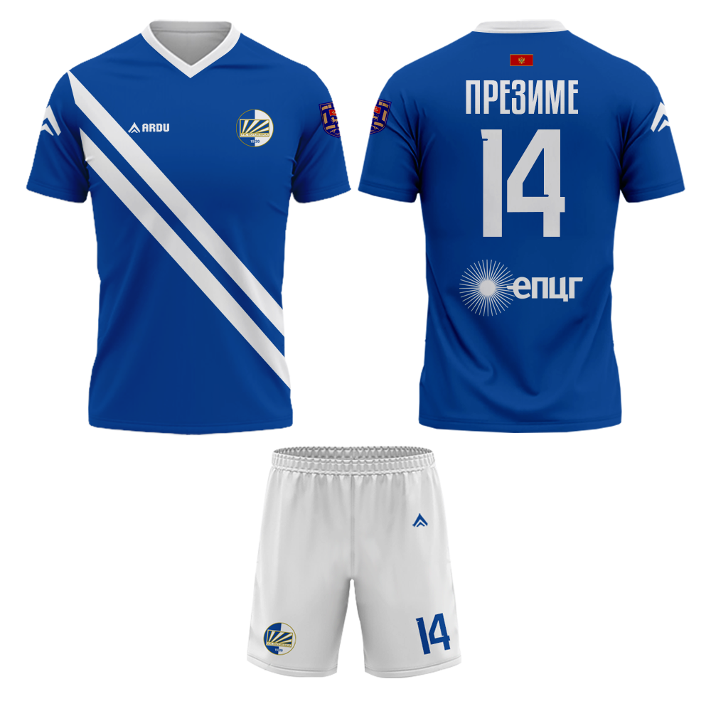 Design%20sans%20titre-10.png