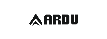 Ardu France
